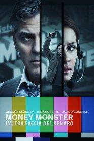 Money Monster – L’altra faccia del denaro