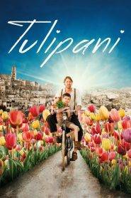 Tulipani, Love, Honour and a Bicycle