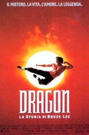 Dragon – La storia di Bruce Lee