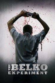 The Belko Experiment – Chi sopravviverà?