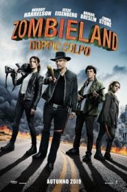 Zombieland – Doppio colpo