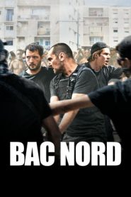 BAC Nord