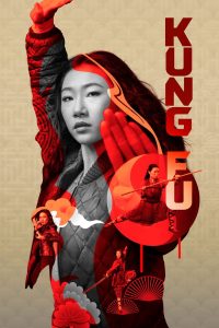 Kung Fu: Stagione 3