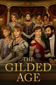 The Gilded Age: Stagione 2