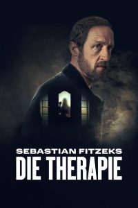 La terapia di Sebastian Fitzek