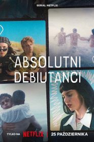 Absolute Beginners: Stagione 1