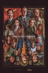 The Long Shadow: Stagione 1