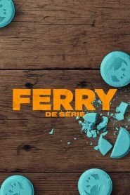 Ferry: La serie