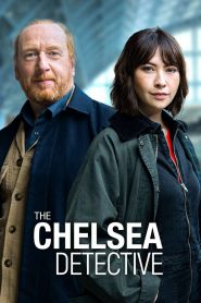 The Chelsea Detective: Stagione 2